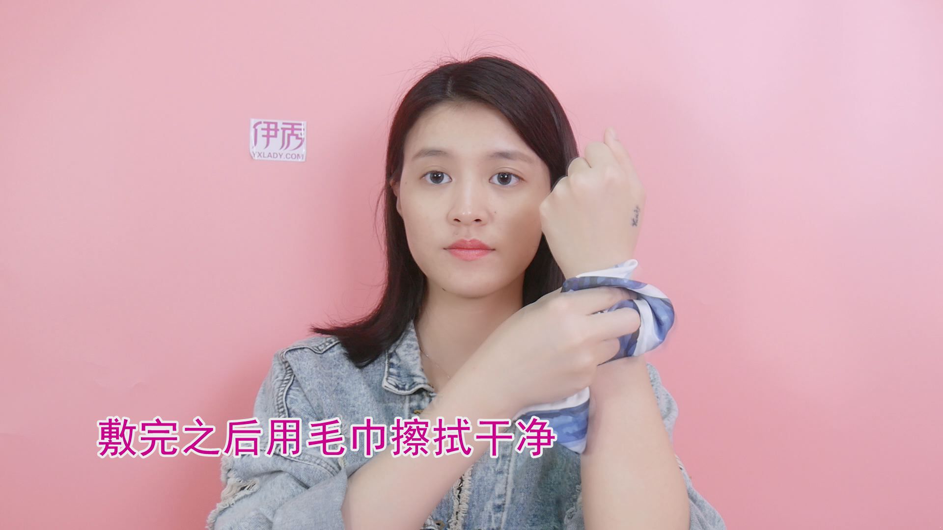 Ů����ë|Ů����ë|��ë|��ë|