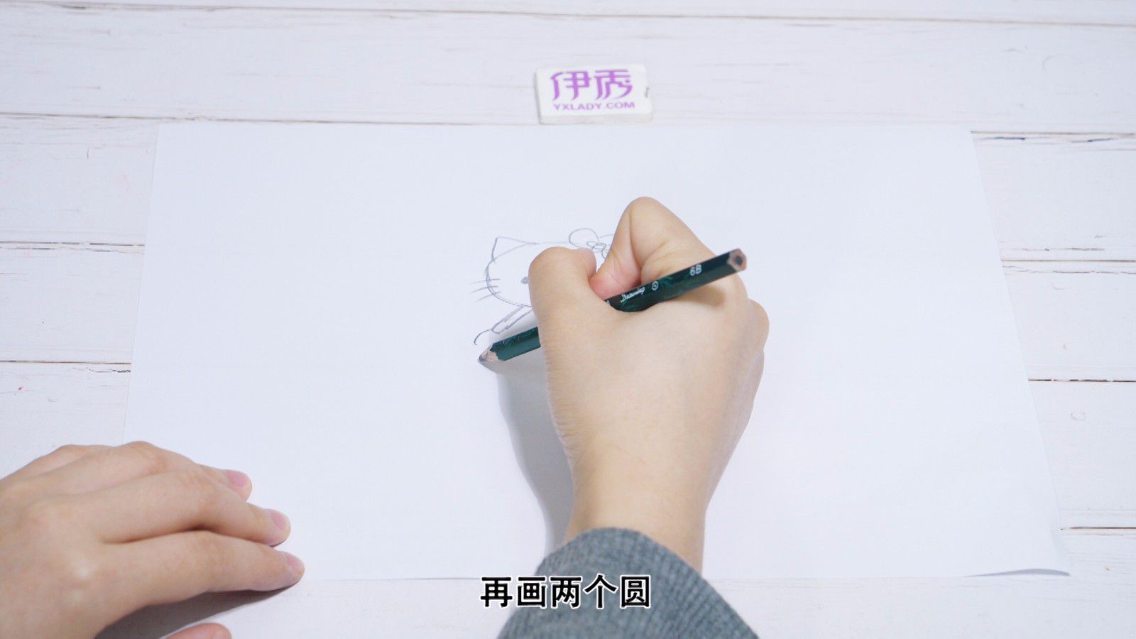 hello kitty�Ļ���|hello kitty��ô��|