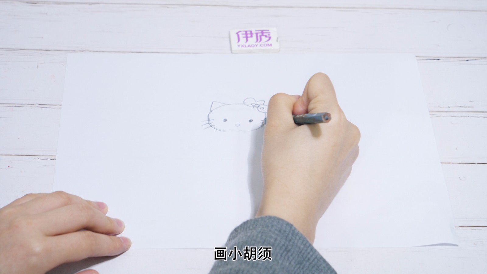 hello kitty�Ļ���|hello kitty��ô��|