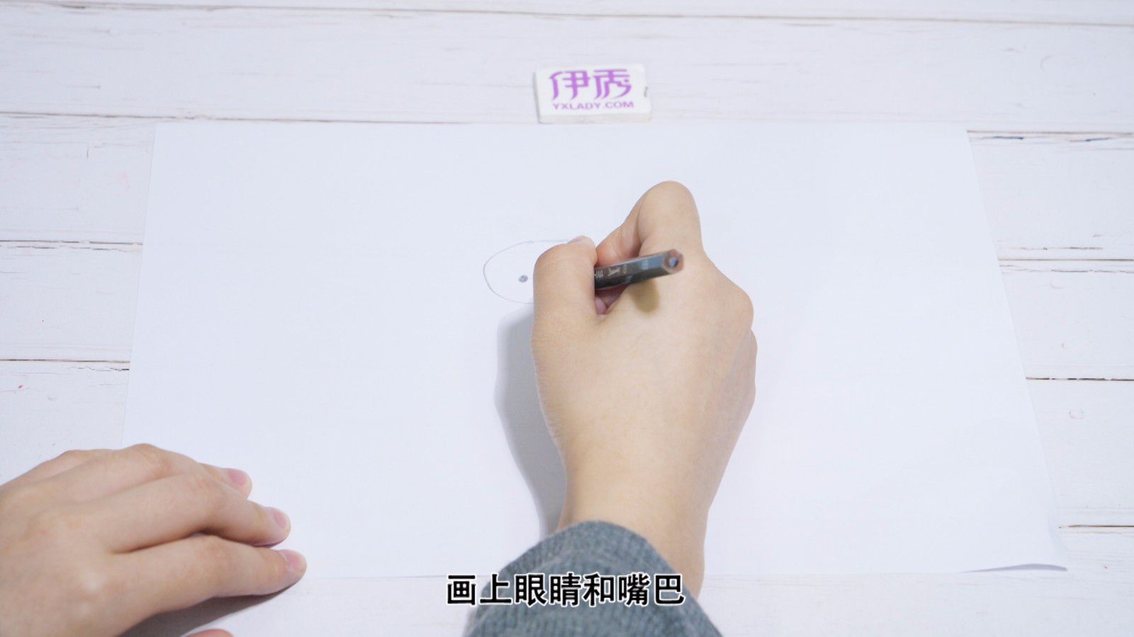 hello kitty�Ļ���|hello kitty��ô��|