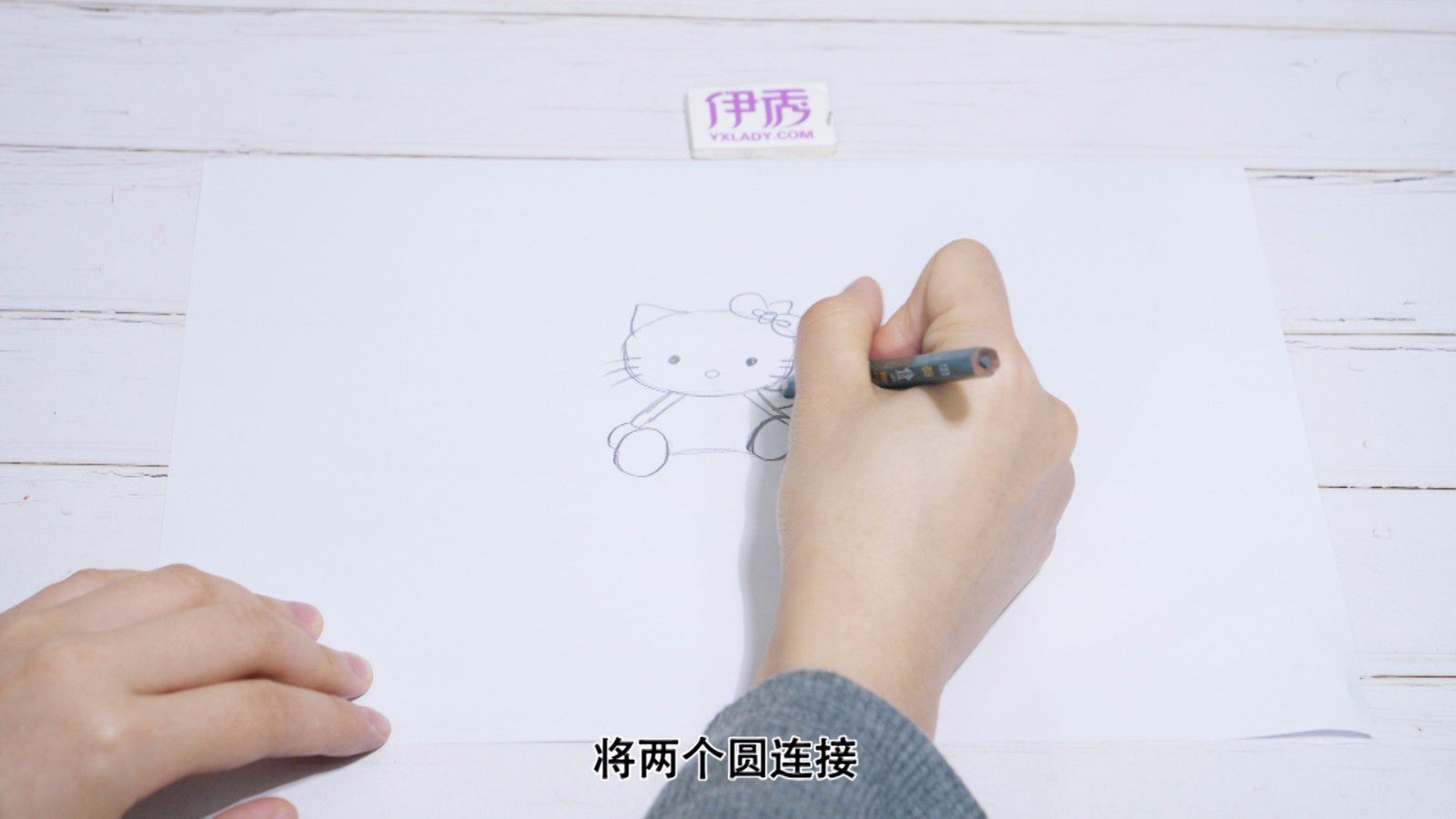 hello kitty�Ļ���|hello kitty��ô��|