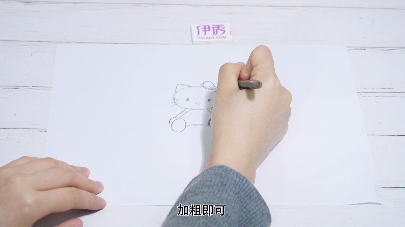 hello kitty�Ļ���|hello kitty��ô��|