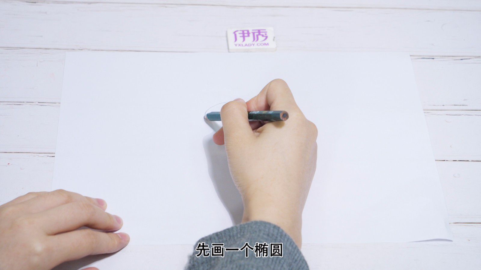 hello kitty�Ļ���|hello kitty��ô��|