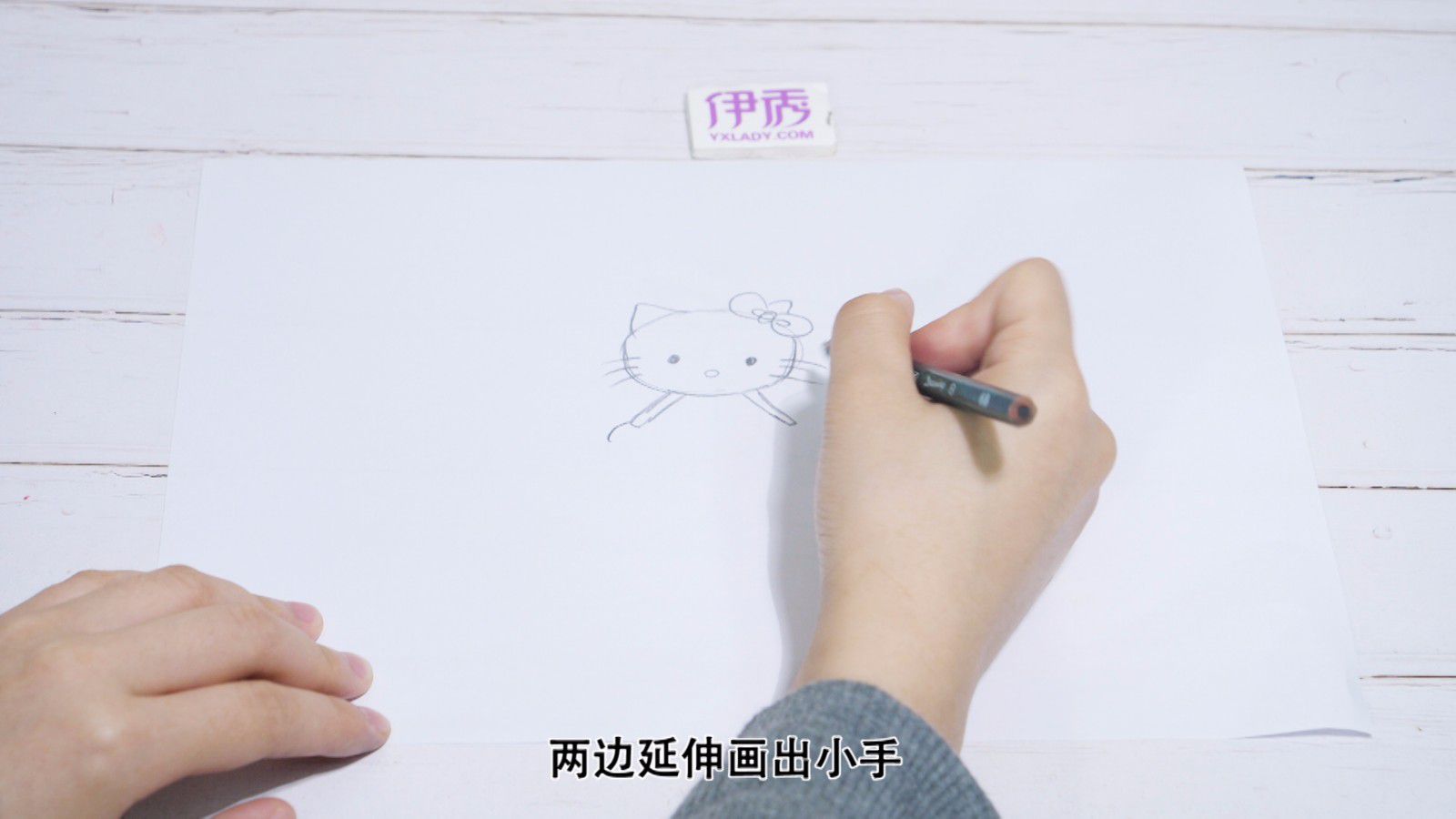 hello kitty�Ļ���|hello kitty��ô��|