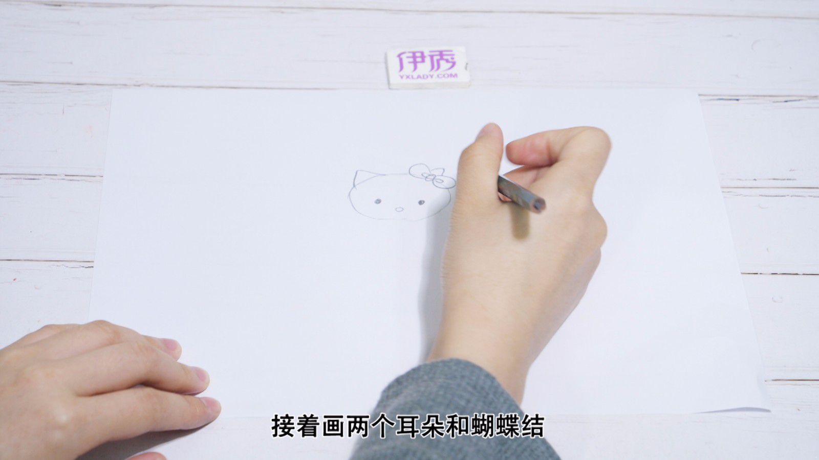 hello kitty�Ļ���|hello kitty��ô��|