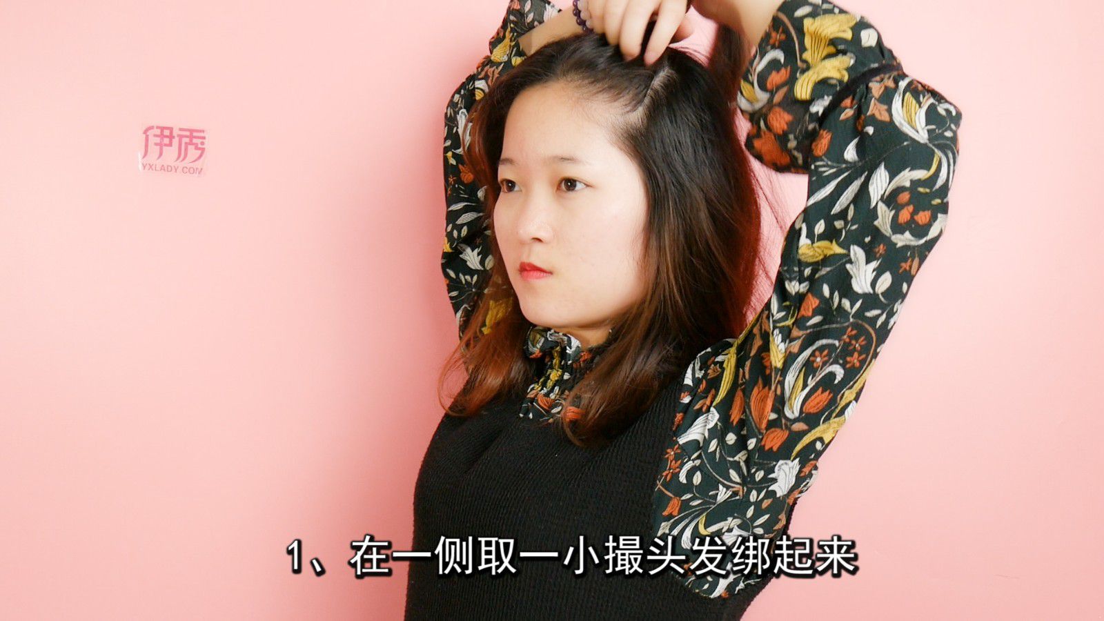 Ůͯ�̷�����|Ůͯ�̷�����|Ůͯ|�̷�|