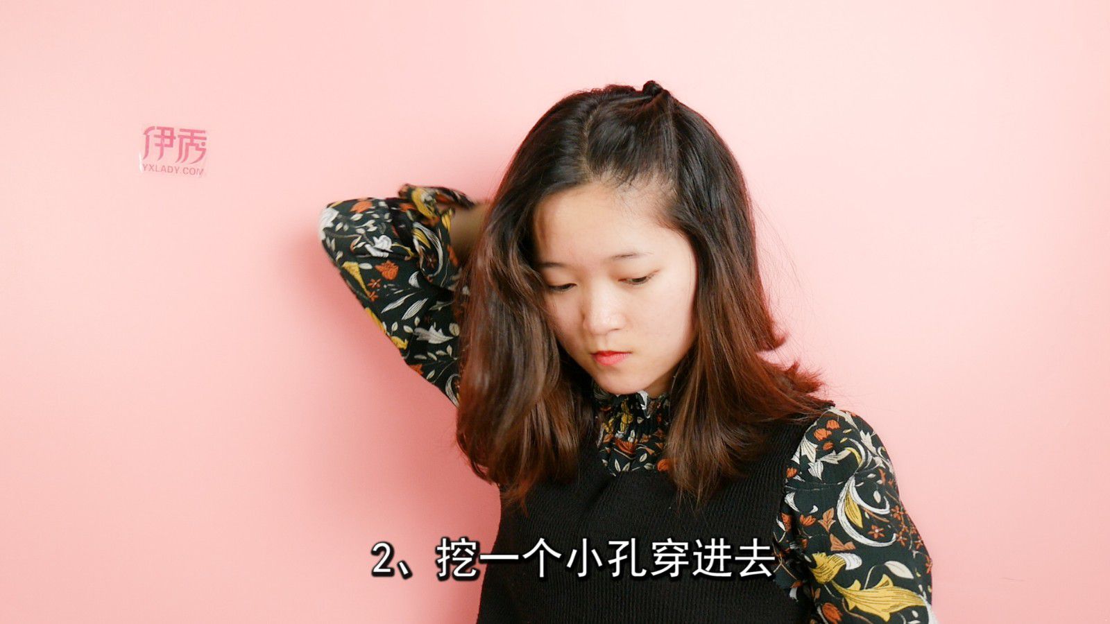 Ůͯ�̷�����|Ůͯ�̷�����|Ůͯ|�̷�|