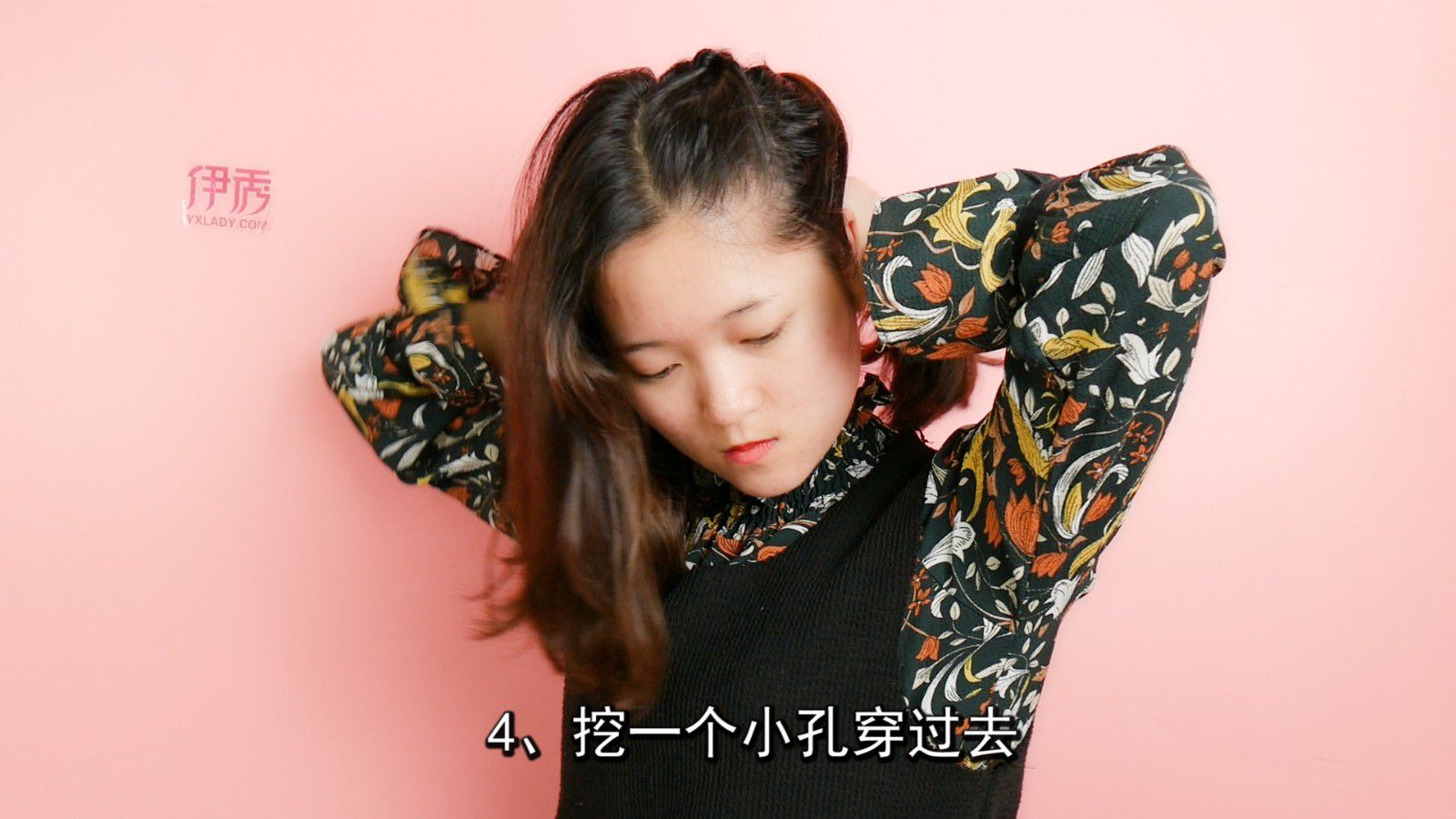 Ůͯ�̷�����|Ůͯ�̷�����|Ůͯ|�̷�|