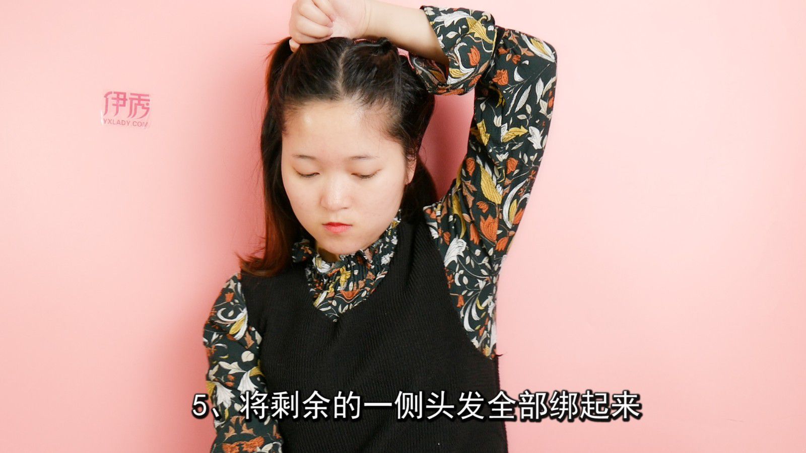 Ůͯ�̷�����|Ůͯ�̷�����|Ůͯ|�̷�|