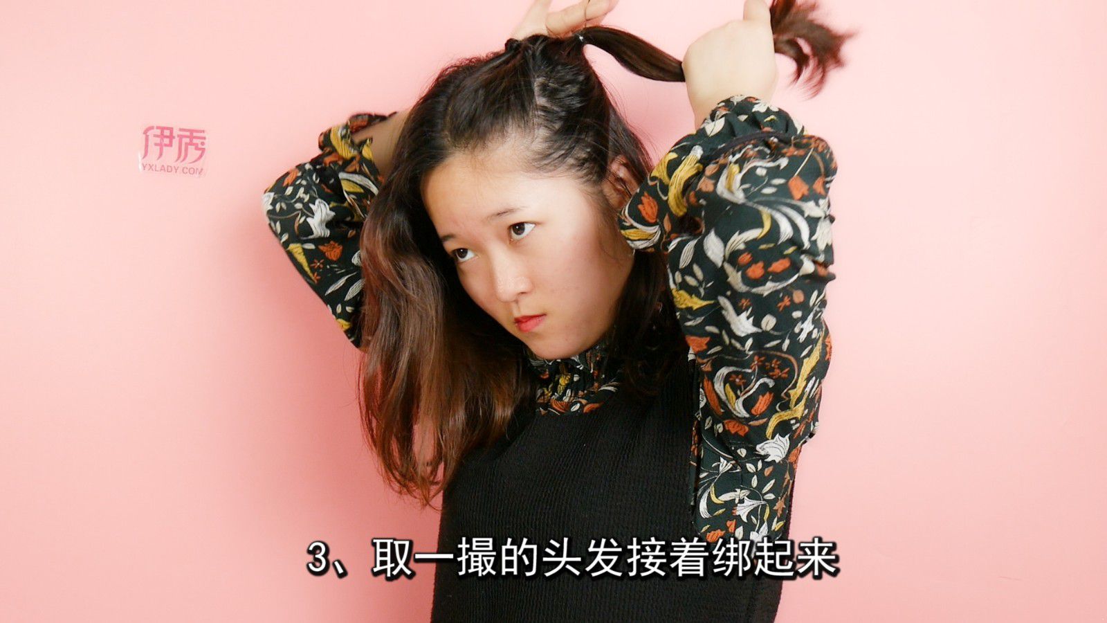 Ůͯ�̷�����|Ůͯ�̷�����|Ůͯ|�̷�|