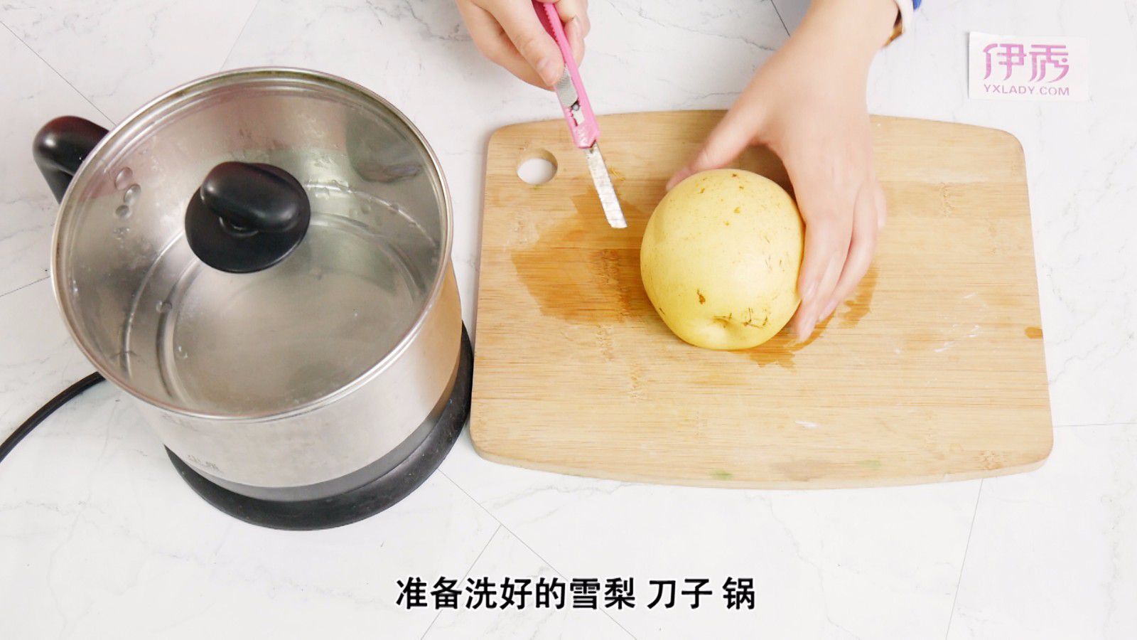 ������ˮ������|������ˮ��ô��|