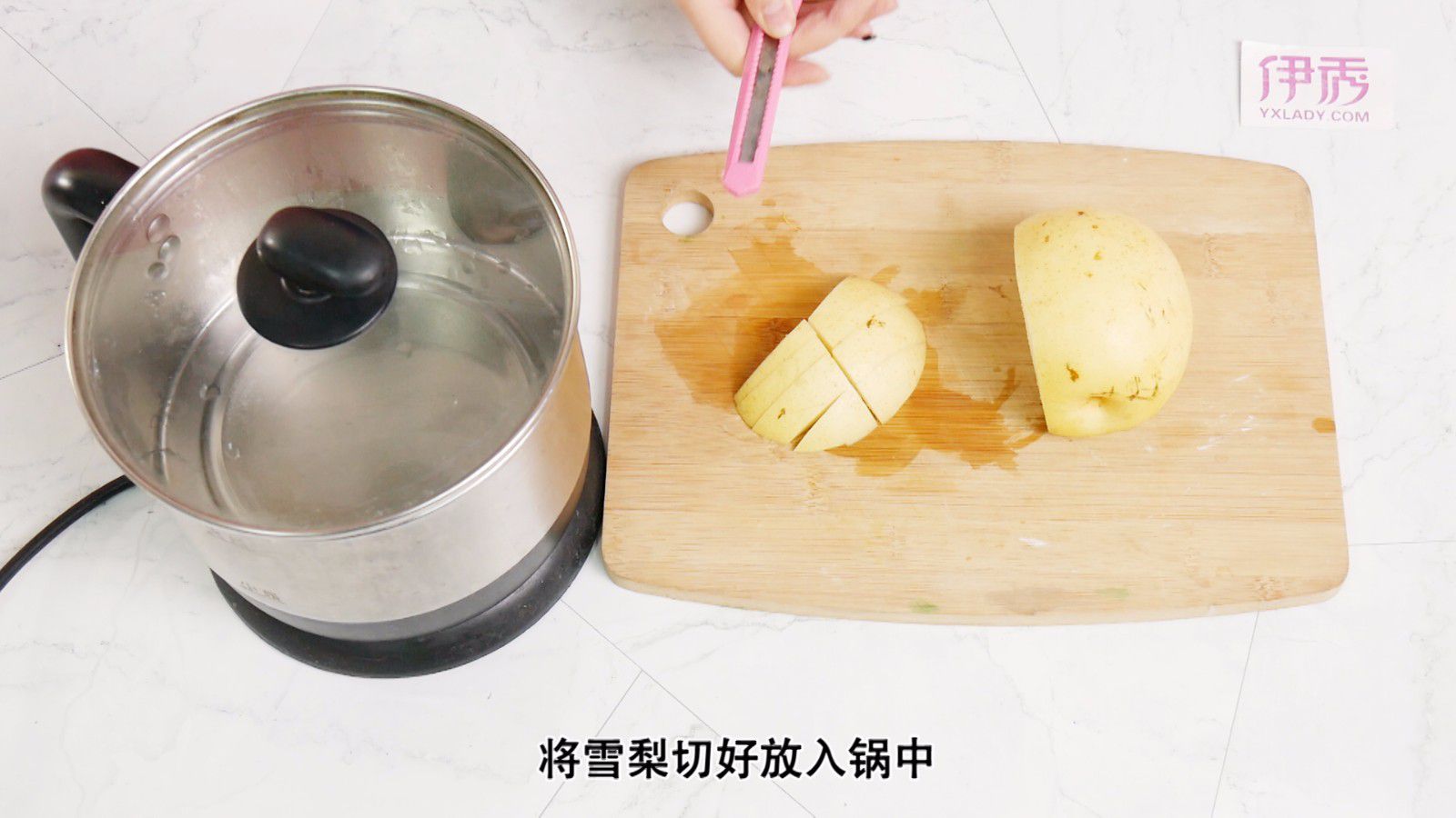 ������ˮ������|������ˮ��ô��|