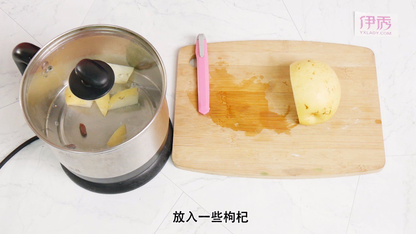 ������ˮ������|������ˮ��ô��|