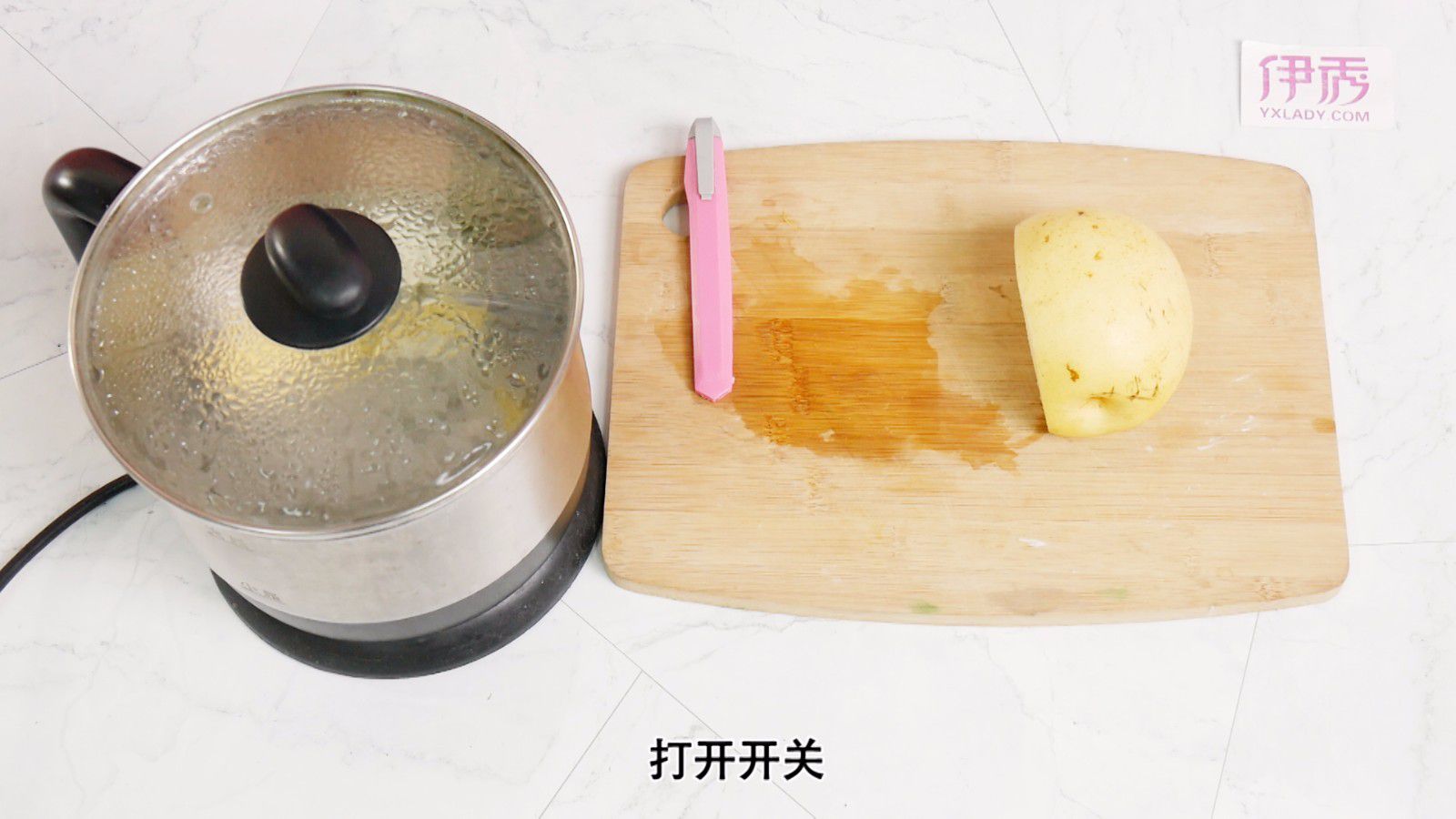 ������ˮ������|������ˮ��ô��|