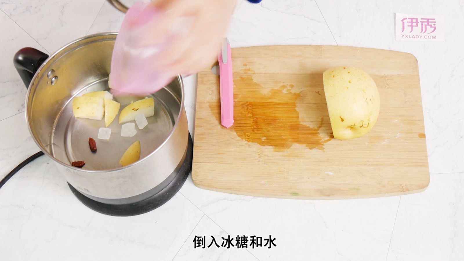 ������ˮ������|������ˮ��ô��|