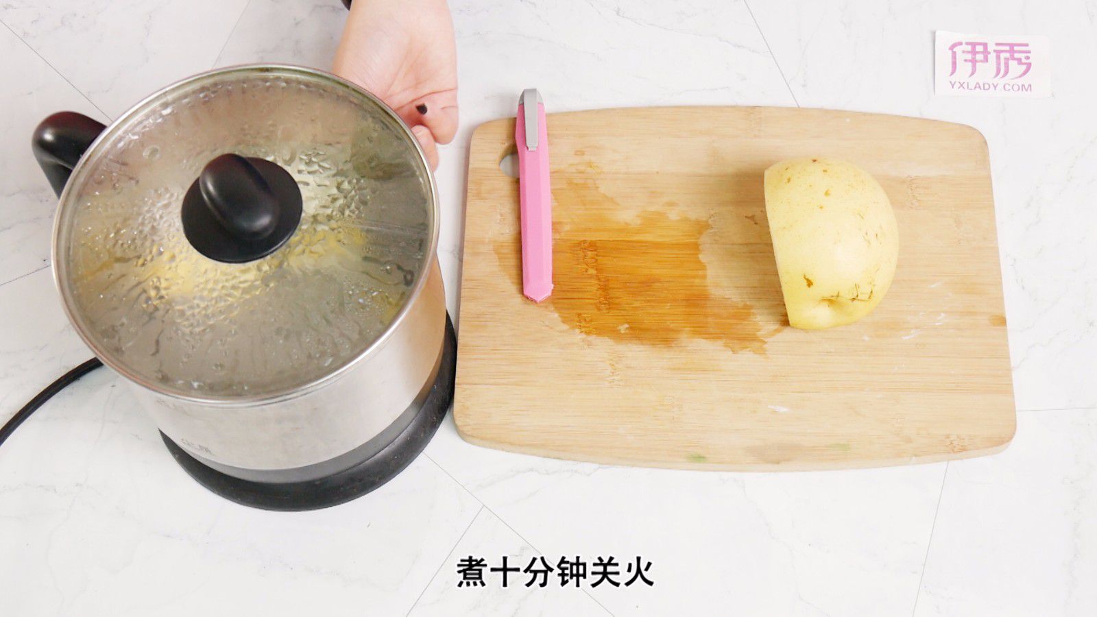 ������ˮ������|������ˮ��ô��|