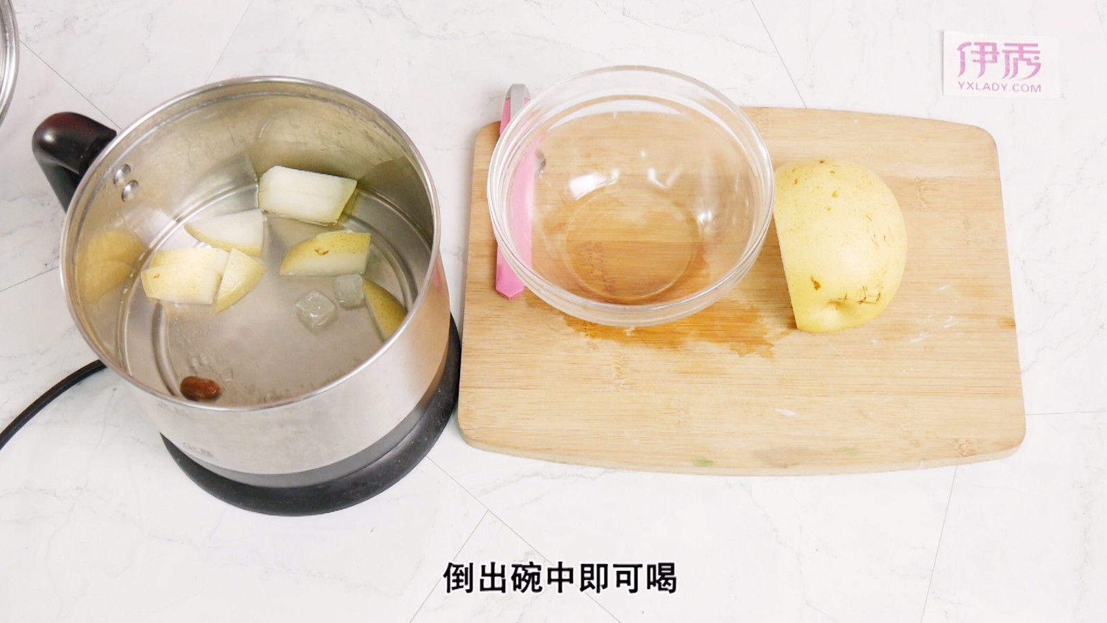 ������ˮ������|������ˮ��ô��|