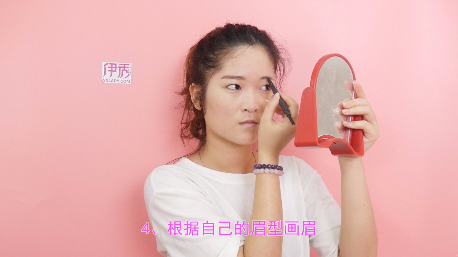 ѧ��ױ�Ļ�������|ѧ��ױ�Ļ�������|