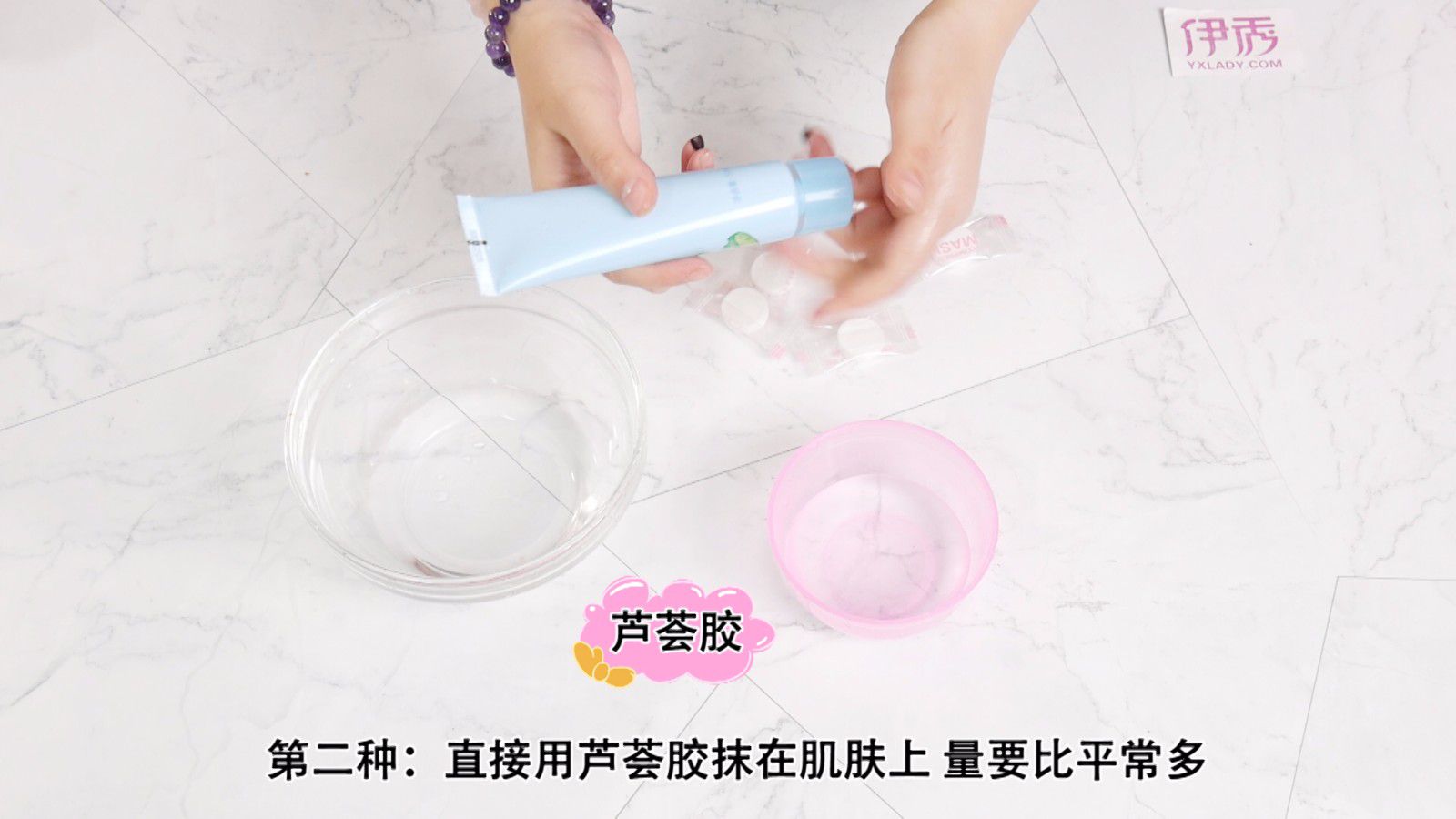 ������Ʋ�ˮ��Ĥ|������Ʋ�ˮ��Ĥ|