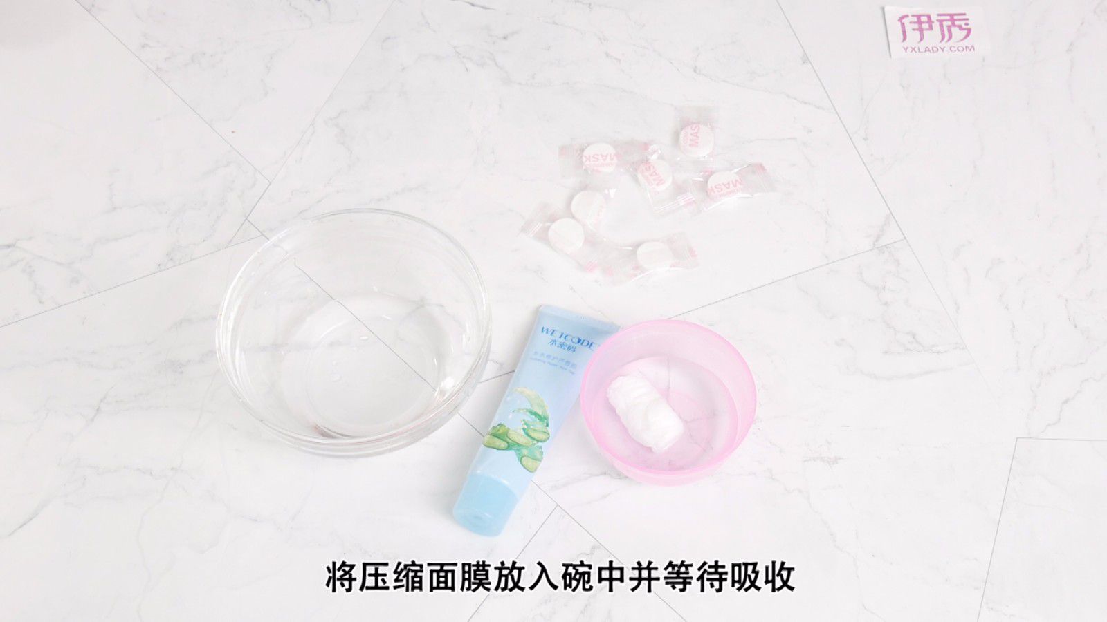 ������Ʋ�ˮ��Ĥ|������Ʋ�ˮ��Ĥ|