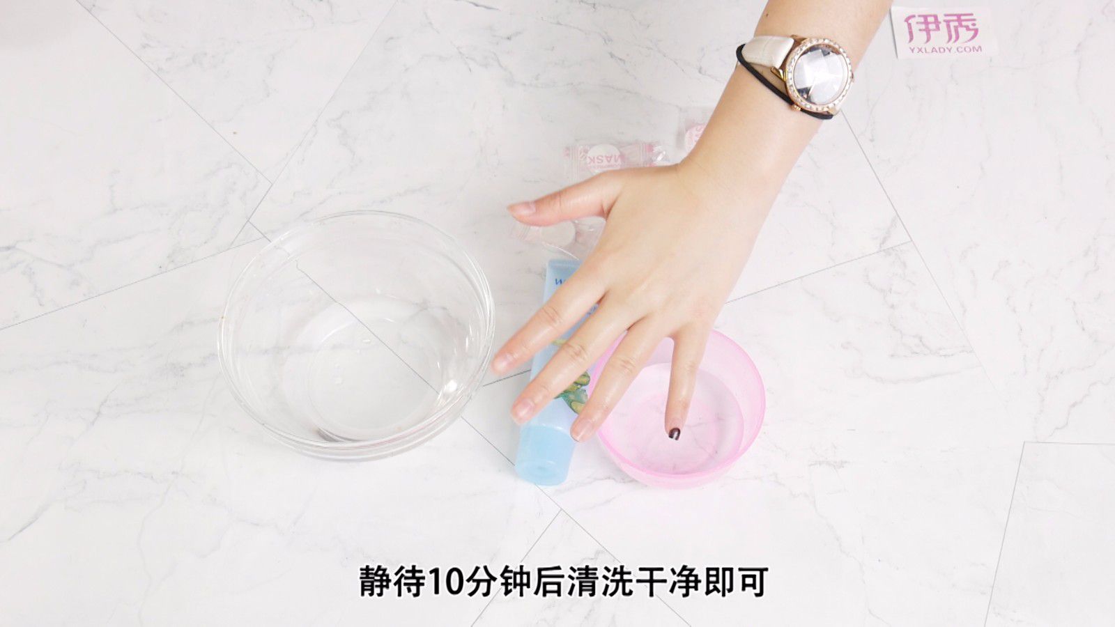 ������Ʋ�ˮ��Ĥ|������Ʋ�ˮ��Ĥ|