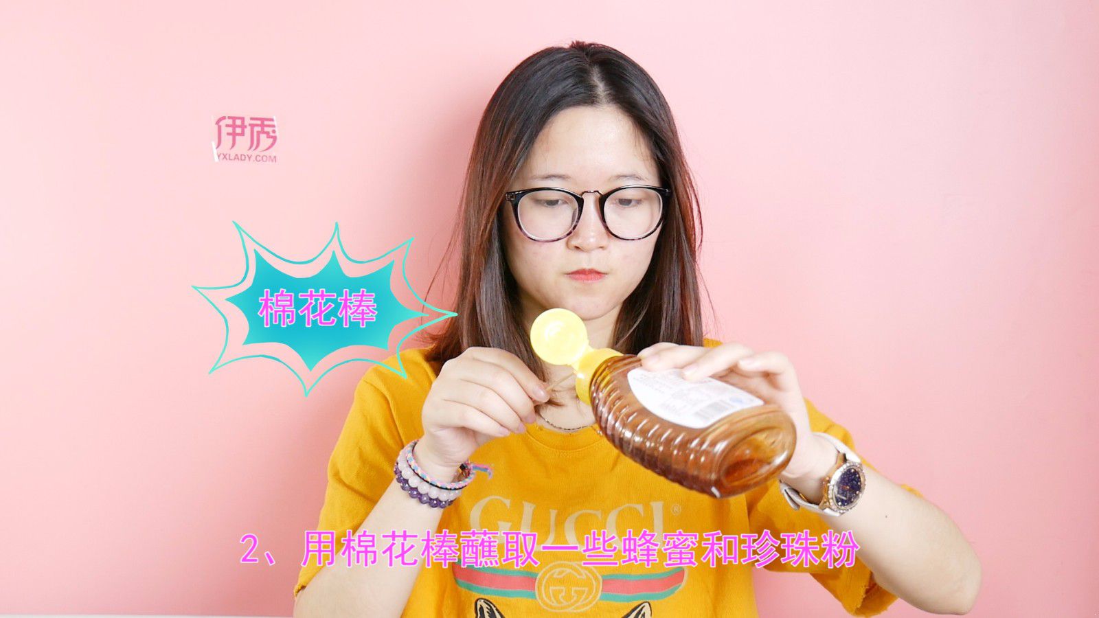 ɹ������ô���ٱ��|ɹ������ô���ٱ��|