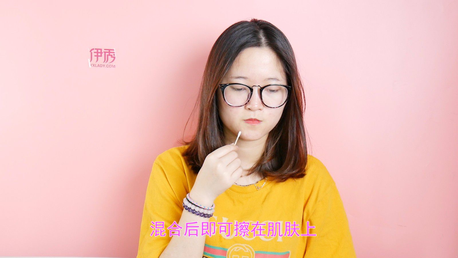 ɹ������ô���ٱ��|ɹ������ô���ٱ��|