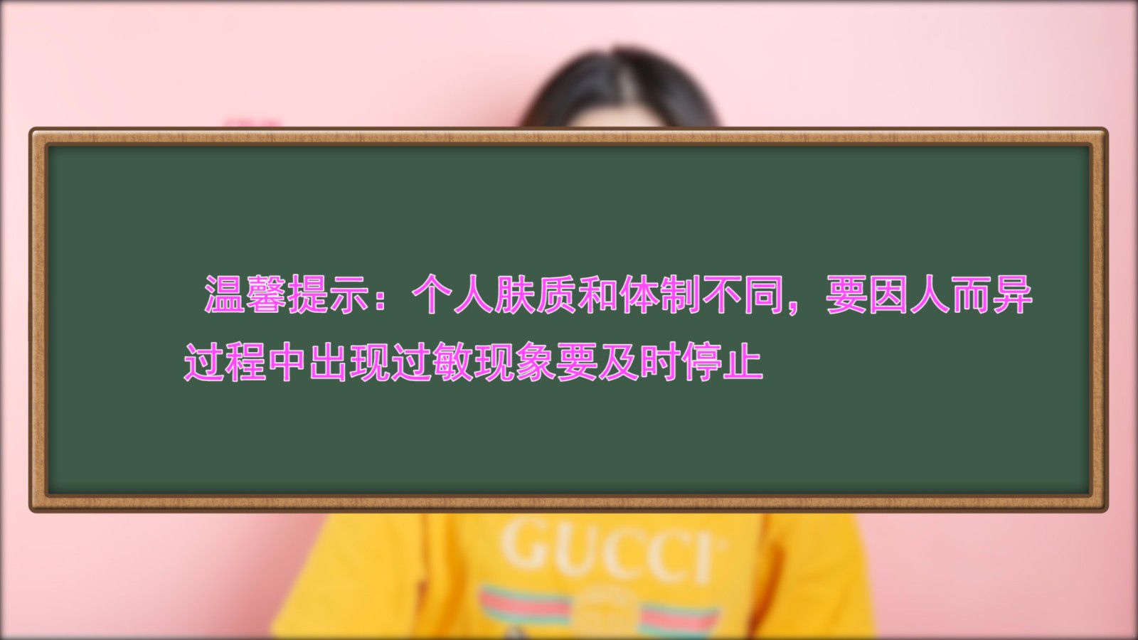 ɹ������ô���ٱ��|ɹ������ô���ٱ��|