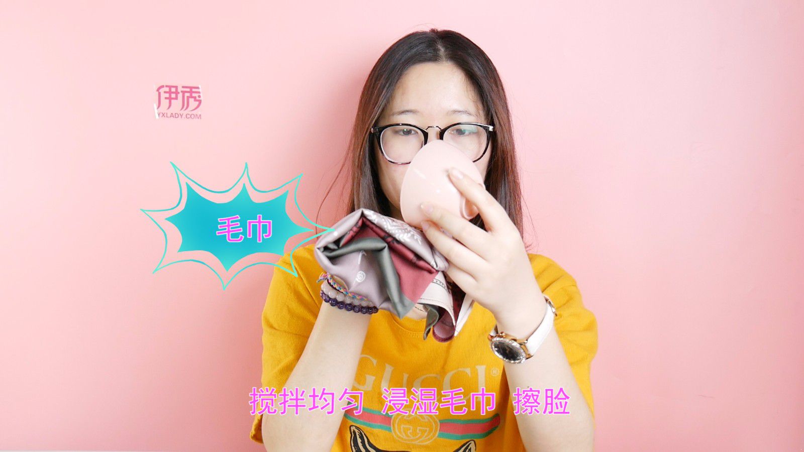 ɹ������ô���ٱ��|ɹ������ô���ٱ��|