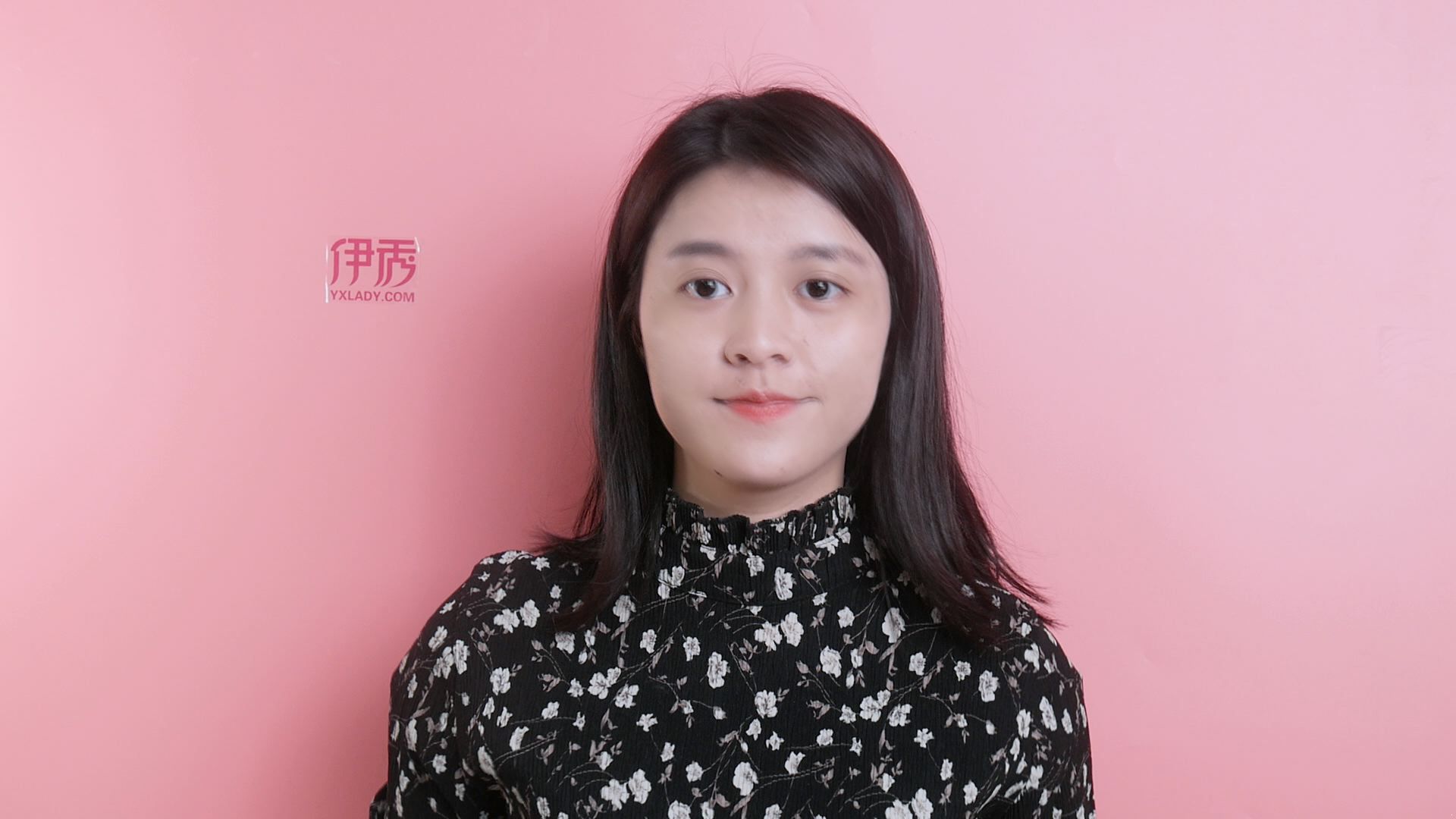 ���ȥ�۴���ȥ�۴�����Ч�ķ���