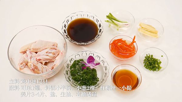 ���ּ��������|���ּ���|���ּ������������|