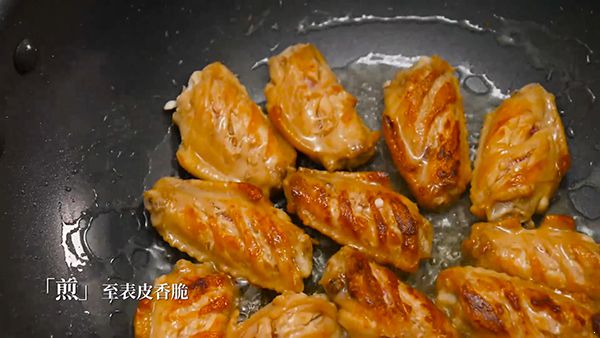 ���ּ��������|���ּ���|���ּ������������|