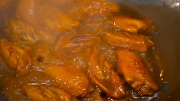 ���ּ��������|���ּ���|���ּ������������|