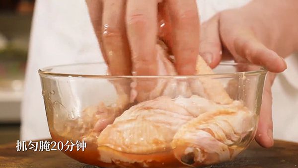 ���ּ�������|���ּ���|����|���������|