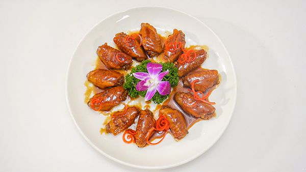 ���ּ�������|���ּ���|����|���������|