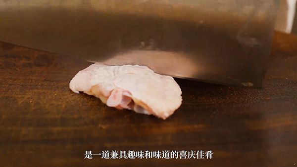 ���ּ�������|���ּ���|����|���������|