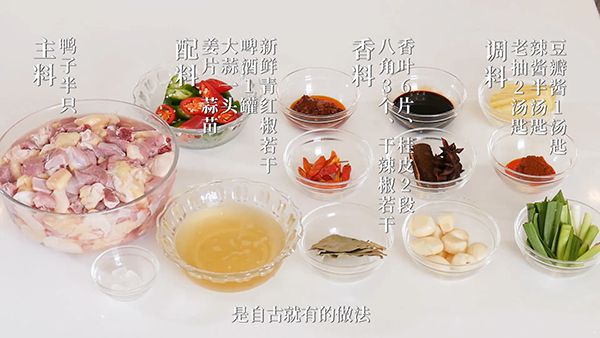 ơ��Ѽ������|ơ��Ѽ|ơ��Ѽ������|