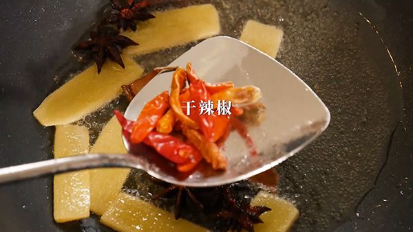 ơ��Ѽ������|ơ��Ѽ|ơ��Ѽ������|