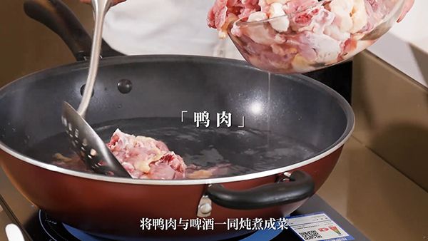 ơ��Ѽ������|ơ��Ѽ|ơ��Ѽ������|