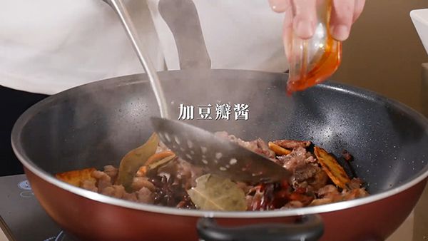 ơ��Ѽ������|ơ��Ѽ|ơ��Ѽ������|