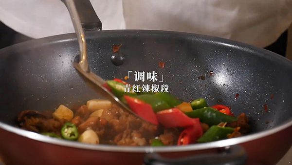 ơ��Ѽ������|ơ��Ѽ|ơ��Ѽ������|