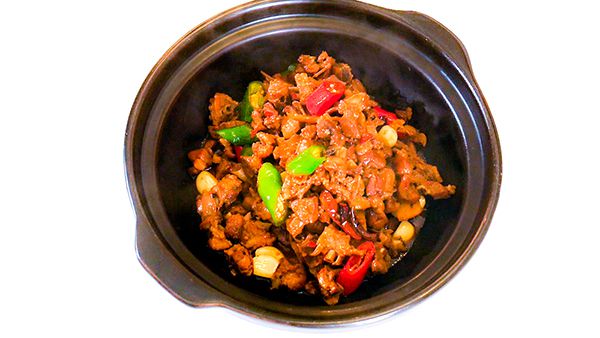 ơ��Ѽ������|ơ��Ѽ|ơ��Ѽ������|