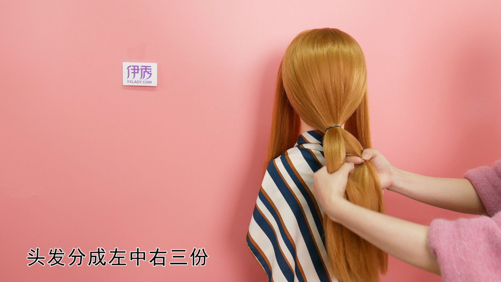 �̷�|�̷�|����|����ͷ|