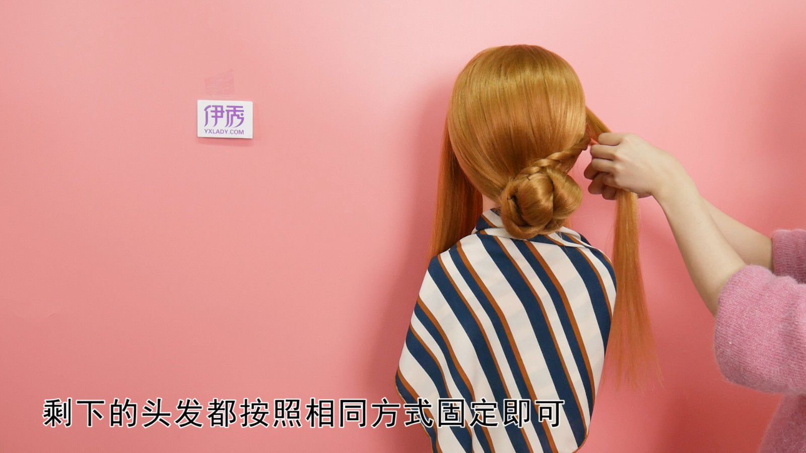 �̷�|�̷�|����|����ͷ|