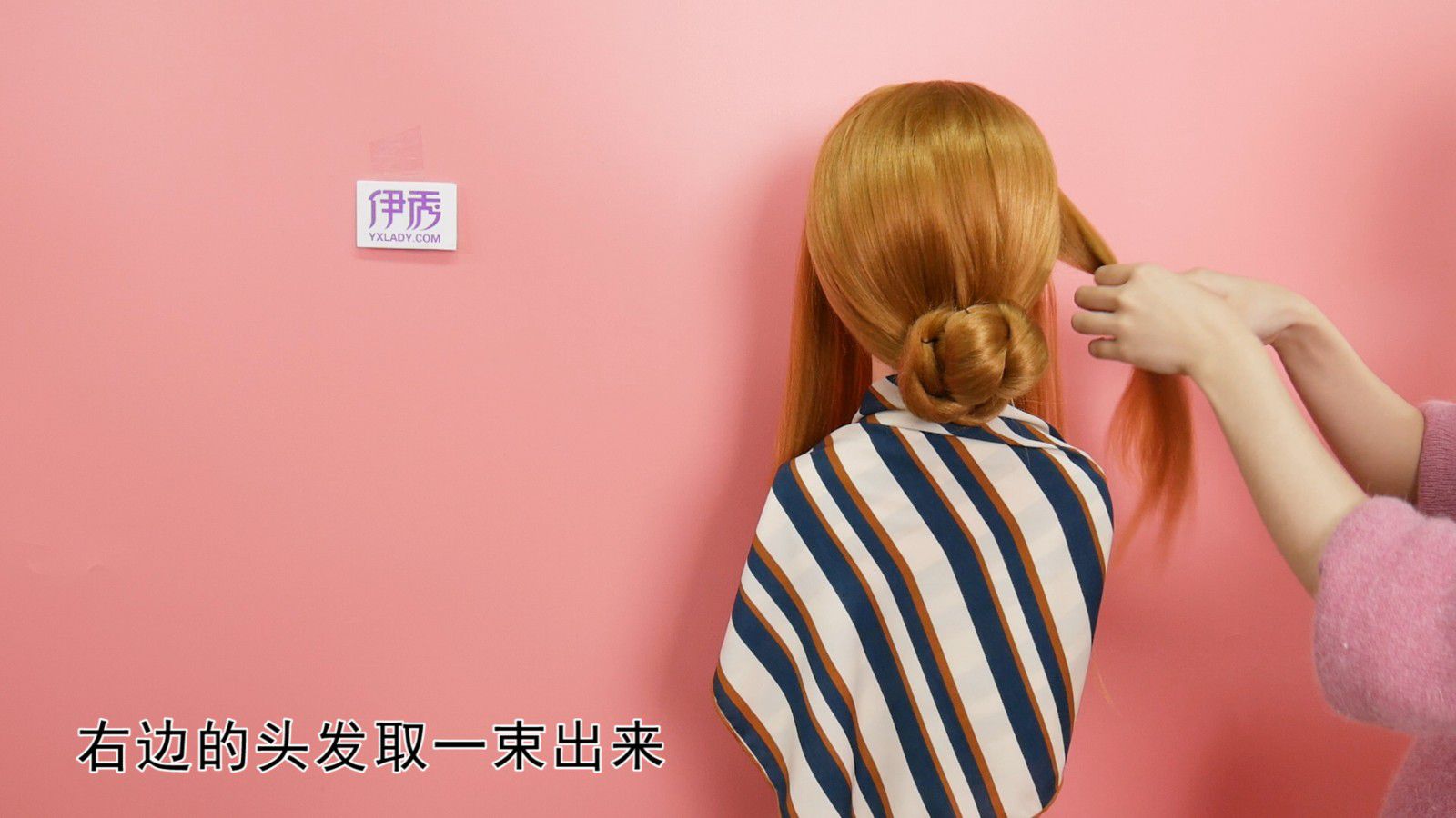 �̷�|�̷�|����|����ͷ|