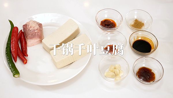 ǧҶ����|ǧҶ����������|