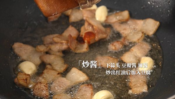 ǧҶ����|ǧҶ����������|