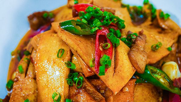 ǧҶ����|ǧҶ����������|