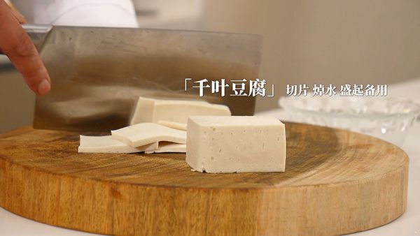 ǧҶ����|ǧҶ����������|