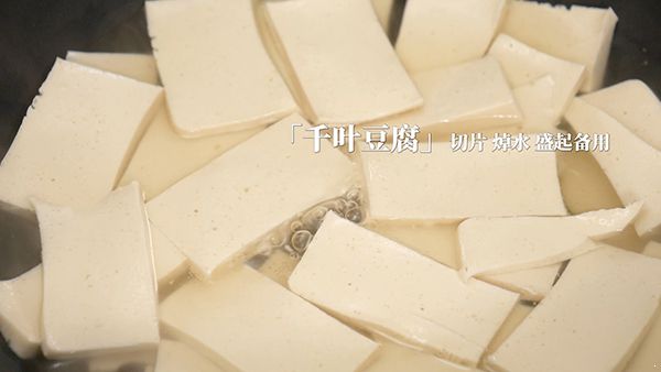 ǧҶ����|ǧҶ����������|